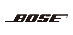 Bose