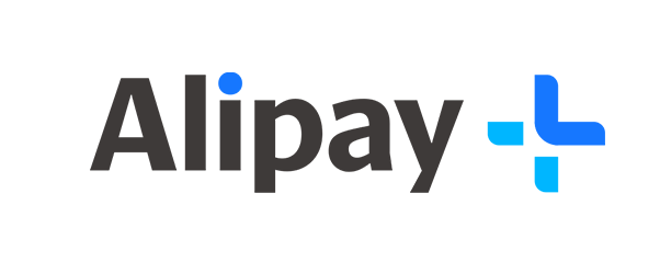 Alipay