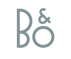 B&O