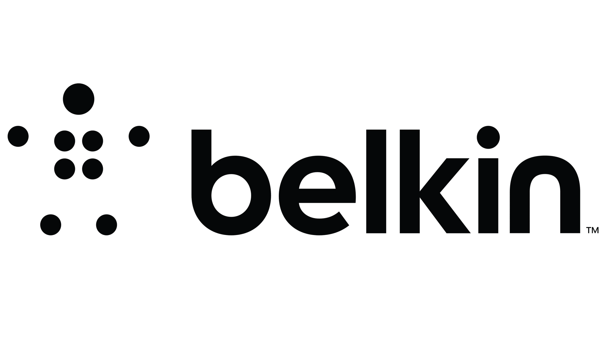 BElkin