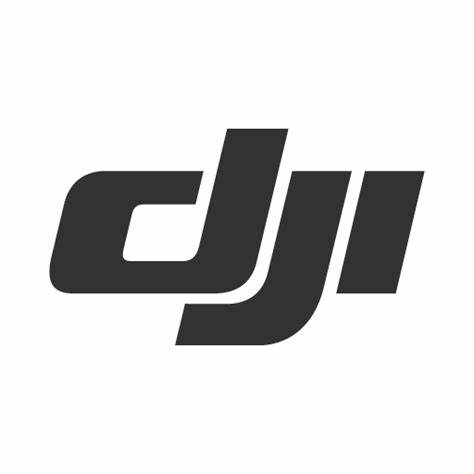 DJI