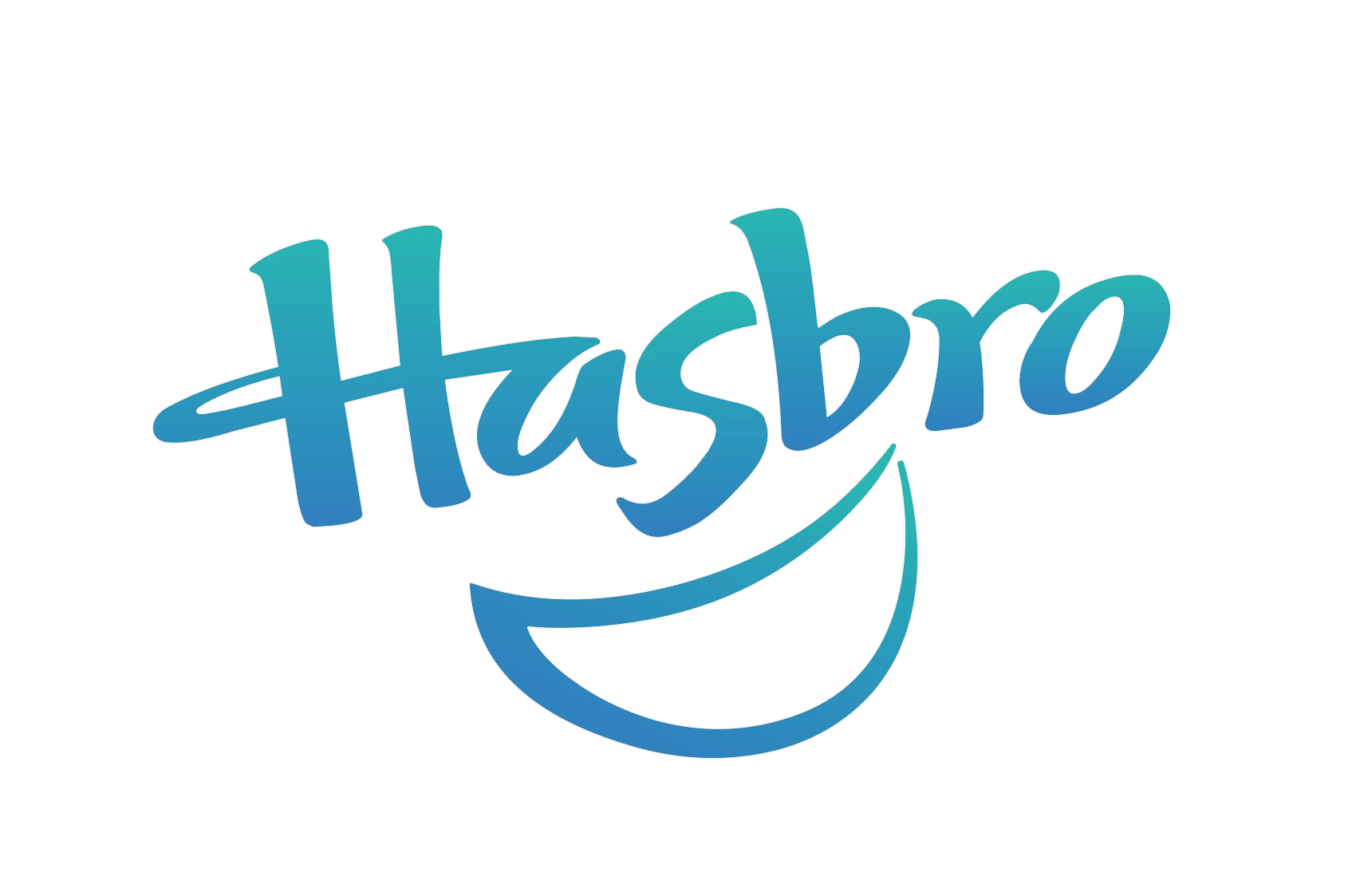 HASBRO