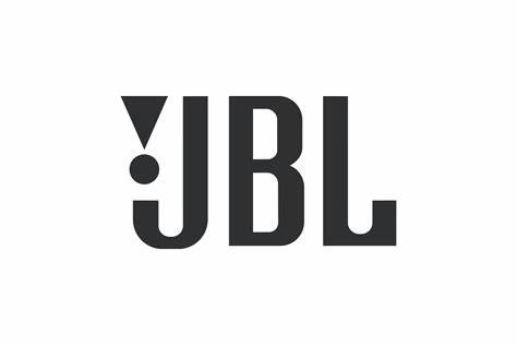 JBL