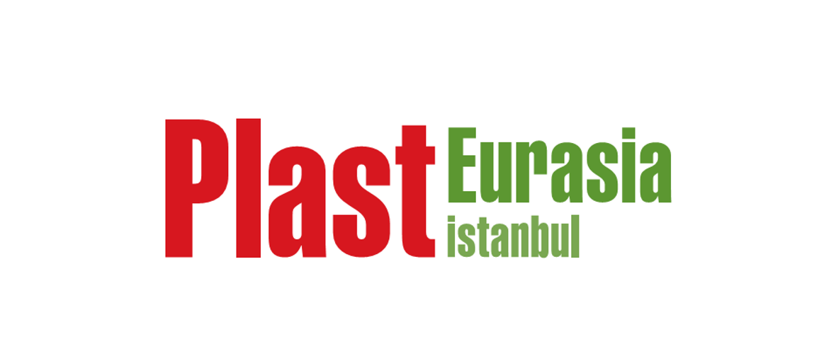 Plast Eurasia Istanbul 2025